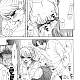 https://dogjoa84.net/data/file/manga/thumb-16550688032106_80x80.jpg