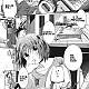 https://dogjoa84.net/data/file/manga/thumb-16565592034123_80x80.jpg
