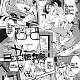 https://dogjoa84.net/data/file/manga/thumb-16565808029663_80x80.jpg