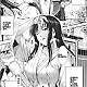 https://dogjoa84.net/data/file/manga/thumb-16565916037895_80x80.jpg