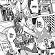 https://dogjoa84.net/data/file/manga/thumb-16566348037786_80x80.jpg