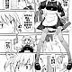 https://dogjoa84.net/data/file/manga/thumb-16574124034224_80x80.jpg
