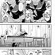 https://dogjoa84.net/data/file/manga/thumb-16577148039491_80x80.jpg