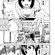 https://dogjoa84.net/data/file/manga/thumb-16579524035388_80x80.jpg