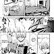 https://dogjoa84.net/data/file/manga/thumb-16580820040038_80x80.jpg