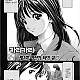 https://dogjoa84.net/data/file/manga/thumb-16592785837408_80x80.jpg