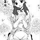https://dogjoa84.net/data/file/manga/thumb-16598100034159_80x80.jpg