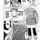 https://dogjoa84.net/data/file/manga/thumb-16598208038738_80x80.jpg