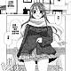 https://dogjoa84.net/data/file/manga/thumb-16598316031861_80x80.jpg