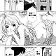 https://dogjoa84.net/data/file/manga/thumb-16598532037761_80x80.jpg
