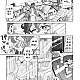 https://dogjoa84.net/data/file/manga/thumb-16603500035196_80x80.jpg