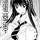 https://dogjoa84.net/data/file/manga/thumb-16605228030902_80x80.jpg