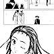 https://dogjoa84.net/data/file/manga/thumb-1660747383306_80x80.jpg