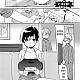 https://dogjoa84.net/data/file/manga/thumb-16613521838084_80x80.jpg