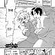 https://dogjoa84.net/data/file/manga/thumb-16613652038505_80x80.jpg