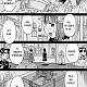https://dogjoa84.net/data/file/manga/thumb-16614192032377_80x80.jpg