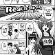 https://dogjoa84.net/data/file/manga/thumb-16639896037125_80x80.jpg