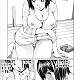 https://dogjoa84.net/data/file/manga/thumb-16640436032331_80x80.jpg