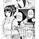 https://dogjoa84.net/data/file/manga/thumb-16640652037267_80x80.jpg