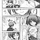 https://dogjoa84.net/data/file/manga/thumb-16643244038681_80x80.jpg
