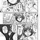 https://dogjoa84.net/data/file/manga/thumb-1664335203541_80x80.jpg
