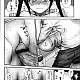https://dogjoa84.net/data/file/manga/thumb-16643460035375_80x80.jpg