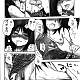 https://dogjoa84.net/data/file/manga/thumb-16643568035444_80x80.jpg