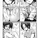 https://dogjoa84.net/data/file/manga/thumb-1664376183758_80x80.jpg