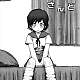 https://dogjoa84.net/data/file/manga/thumb-16643784035779_80x80.jpg