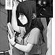 https://dogjoa84.net/data/file/manga/thumb-16644000044982_80x80.jpg