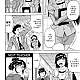 https://dogjoa84.net/data/file/manga/thumb-166451880284_80x80.jpg
