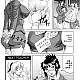 https://dogjoa84.net/data/file/manga/thumb-16645296036493_80x80.jpg