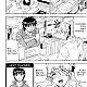 https://dogjoa84.net/data/file/manga/thumb-16645404033154_80x80.jpg