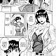 https://dogjoa84.net/data/file/manga/thumb-16645489838036_80x80.jpg
