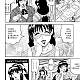 https://dogjoa84.net/data/file/manga/thumb-16645620039657_80x80.jpg