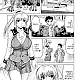 https://dogjoa84.net/data/file/manga/thumb-16645836039036_80x80.jpg