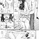 https://dogjoa84.net/data/file/manga/thumb-166468080333_80x80.jpg