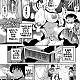 https://dogjoa84.net/data/file/manga/thumb-16648644036801_80x80.jpg