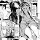 https://dogjoa84.net/data/file/manga/thumb-16649940033701_80x80.jpg