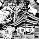 https://dogjoa84.net/data/file/manga/thumb-16651344036956_80x80.jpg