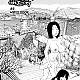 https://dogjoa84.net/data/file/manga/thumb-16651537837767_80x80.jpg