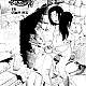 https://dogjoa84.net/data/file/manga/thumb-16651560030045_80x80.jpg