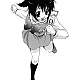 https://dogjoa84.net/data/file/manga/thumb-16654692038151_80x80.jpg