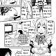 https://dogjoa84.net/data/file/manga/thumb-16654800037442_80x80.jpg