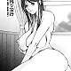 https://dogjoa84.net/data/file/manga/thumb-16656420033338_80x80.jpg
