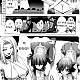 https://dogjoa84.net/data/file/manga/thumb-16658256029589_80x80.jpg