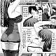 https://dogjoa84.net/data/file/manga/thumb-16658364031849_80x80.jpg