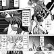 https://dogjoa84.net/data/file/manga/thumb-16658449832661_80x80.jpg
