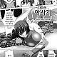 https://dogjoa84.net/data/file/manga/thumb-16658472034006_80x80.jpg