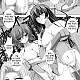 https://dogjoa84.net/data/file/manga/thumb-16658580034114_80x80.jpg